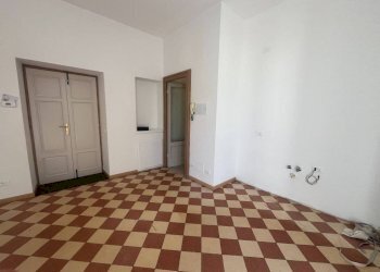 Salone - One-room apartment via Enrico Toti, 9, Sondrio - photo 3