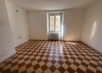 Salone - One-room apartment via Enrico Toti, 9, Sondrio - photo 1