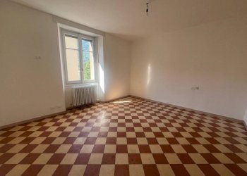 Camera da letto - One-room apartment via Enrico Toti, 9, Sondrio - photo 2