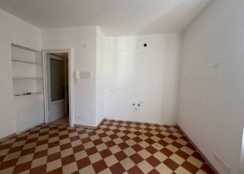 Salone - One-room apartment via Enrico Toti, 9, Sondrio - photo 3