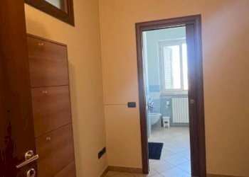 Disimpegno - Appartamento via Pirio, 42A, Priocca - foto 6