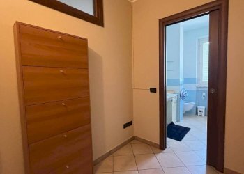 Disimpegno - Appartamento via Pirio, 42A, Priocca - foto 7