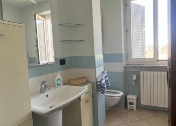 Bagno - Appartamento via Pirio, 42A, Priocca - foto 8