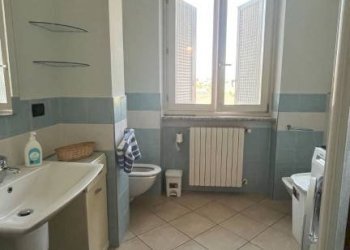 Bagno - Appartamento via Pirio, 42A, Priocca - foto 10