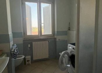 Bagno - Appartamento via Pirio, 42A, Priocca - foto 12