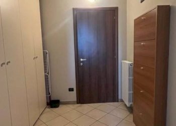 Disimpegno - Appartamento via Pirio, 42A, Priocca - foto 13