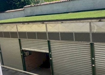 Vista - Appartamento via Pirio, 42A, Priocca - foto 18