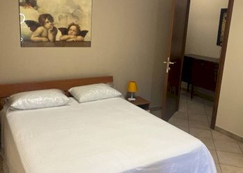 Camera da letto - Appartamento via Pirio, 42A, Priocca - foto 19