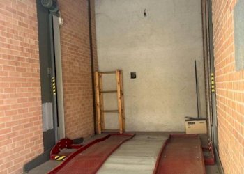 Interno palazzo - Appartamento via Pirio, 42A, Priocca - foto 23
