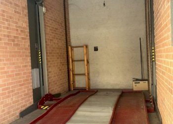 Interno palazzo - Appartamento via Pirio, 42A, Priocca - foto 24