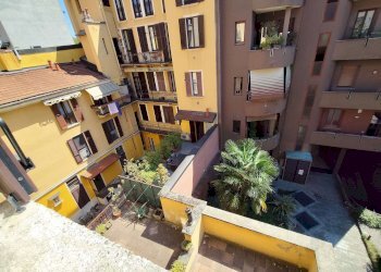 92b4f732-8e80-44d0-b3f8-8335052b0176 - Three-room apartment corso di Porta Vigentina, Milano - photo 3