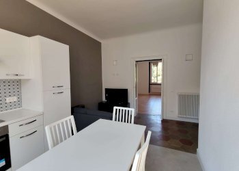 bc3aff92-d89d-4e3b-acfc-bdb9ccdfc15d - Three-room apartment corso di Porta Vigentina, Milano - photo 10