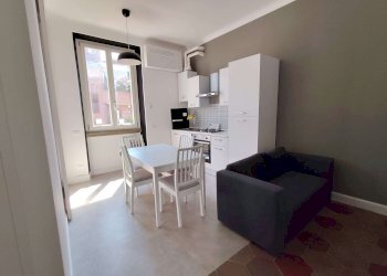 5053daf2-05ff-41ea-9c22-d1ed62843ee4 - Three-room apartment corso di Porta Vigentina, Milano - photo 11
