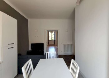dff77c07-4277-4ae1-955b-b399a8bd8c73 - Three-room apartment corso di Porta Vigentina, Milano - photo 13