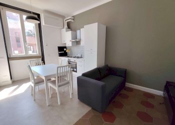 ca9f3f88-75df-455d-9840-3bdc68829d25 - Three-room apartment corso di Porta Vigentina, Milano - photo 14