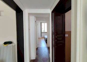 73a221f3-6d2a-45a9-8122-3d217e89d837 - Three-room apartment corso di Porta Vigentina, Milano - photo 15