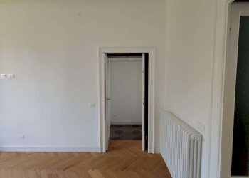 87e45162-899d-4219-ac16-872c4b796ce2 - Three-room apartment corso di Porta Vigentina, Milano - photo 17
