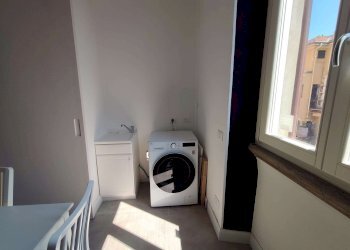 5d455063-f5e1-43a7-be40-f9a9bc55bb86 - Three-room apartment corso di Porta Vigentina, Milano - photo 22
