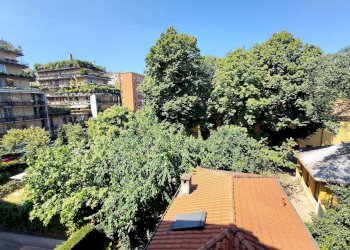 766207e2-6769-428f-996d-29e7374bd84f - Three-room apartment corso di Porta Vigentina, Milano - photo 23