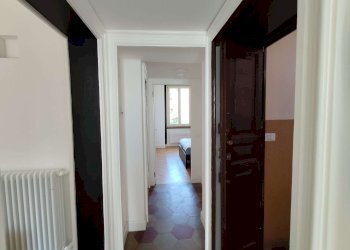 20c670db-7367-4010-ab3a-c614f58a2c5b - Three-room apartment corso di Porta Vigentina, Milano - photo 26
