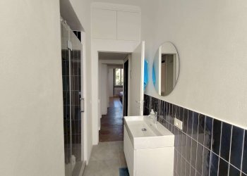 0b83cad5-f33c-4386-98d4-400cf326ba97 - Three-room apartment corso di Porta Vigentina, Milano - photo 29