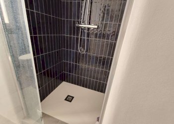 59f167c7-f01c-4ab2-9acc-83cca3f06db8 - Three-room apartment corso di Porta Vigentina, Milano - photo 30