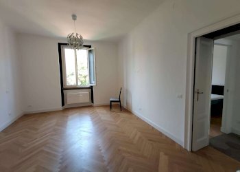 c8a344bf-5b37-4f33-af96-9f462fcea753 (1) - Three-room apartment corso di Porta Vigentina, Milano - photo 32