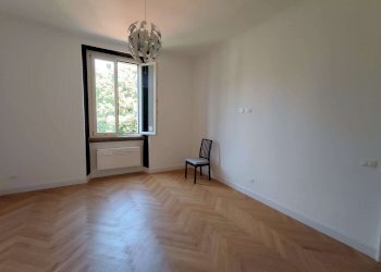0c2a4cab-d24b-4202-92ee-0c189b048aef - Three-room apartment corso di Porta Vigentina, Milano - photo 33