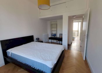 105fae84-745b-47f4-b7a2-7fe7b9171f9d - Three-room apartment corso di Porta Vigentina, Milano - photo 34
