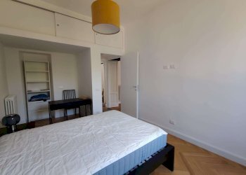 bf5bc196-2686-4f0e-89d7-9b70fd0fd499 - Three-room apartment corso di Porta Vigentina, Milano - photo 35