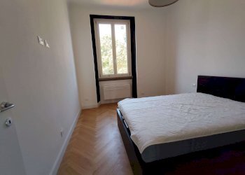 776a988e-f983-4cb3-ba96-5e26353825f7 - Three-room apartment corso di Porta Vigentina, Milano - photo 36