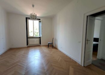 2542e0e0-009d-49bb-b0e6-138b0515f1b1 - Three-room apartment corso di Porta Vigentina, Milano - photo 37