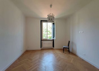 803c76c2-6ade-4b79-ae8d-658504c0035b - Three-room apartment corso di Porta Vigentina, Milano - photo 40