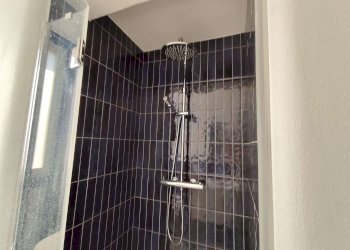 cb0cd72c-7289-4dea-8be2-b6804804659a - Three-room apartment corso di Porta Vigentina, Milano - photo 47