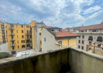 IMG_6468 - Bilocale corso 22 MARZO, 39, Milano - foto 19