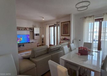 whatsapp image 2026-07-08 at 21.33.57 - Attic viale Leonida tonelli, Roma - photo 3