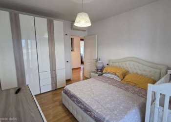 whatsapp image 2026-07-08 at 21.33.50 - Attic viale Leonida tonelli, Roma - photo 5
