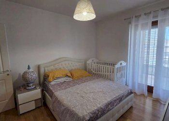 whatsapp image 2026-07-08 at 21.33.51 - Attic viale Leonida tonelli, Roma - photo 6