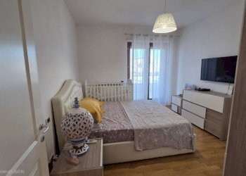 whatsapp image 2026-07-08 at 21.33.52 - Attic viale Leonida tonelli, Roma - photo 7