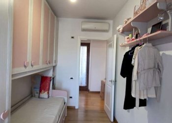 whatsapp image 2026-07-08 at 21.33.54 - Attic viale Leonida tonelli, Roma - photo 8