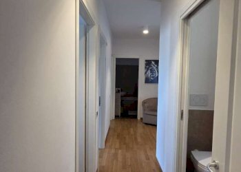 whatsapp image 2026-07-08 at 21.33.58 - Attic viale Leonida tonelli, Roma - photo 21