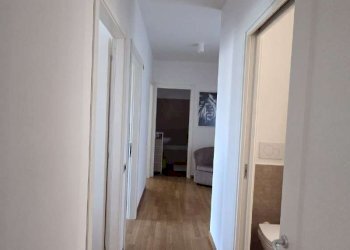 whatsapp image 2026-07-08 at 21.33.59 - Attic viale Leonida tonelli, Roma - photo 22