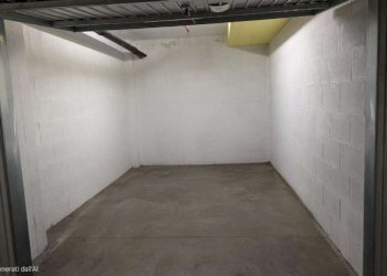 whatsapp image 2026-07-08 at 23.21.69 - Attic viale Leonida tonelli, Roma - photo 25