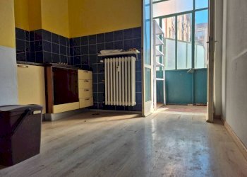 Interno non residenziale - Three-room apartment corso Nizza, 57, Cuneo (neighborhood Centro) - photo 8