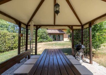 Interno palazzo - Villa via Monte Bracco, 6, Vignolo - foto 8