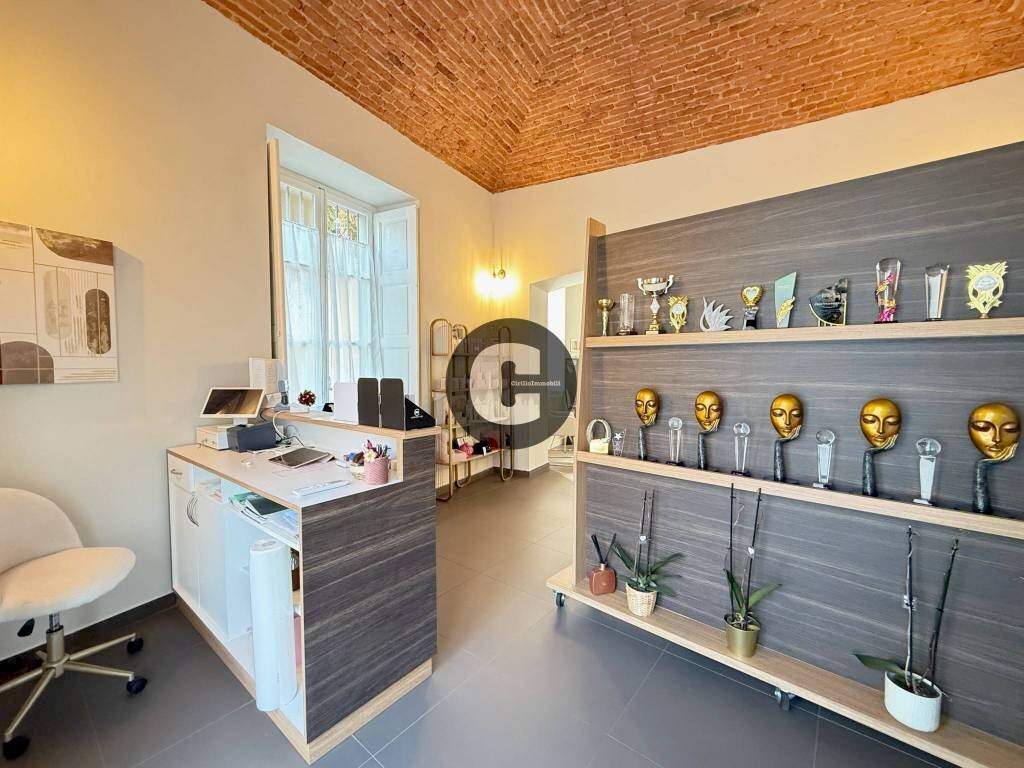 Altro - Beauty Center - Solarium - Wellness corso Casale, 210/D, Torino (neighborhood Madonna del Pilone) - photo 1
