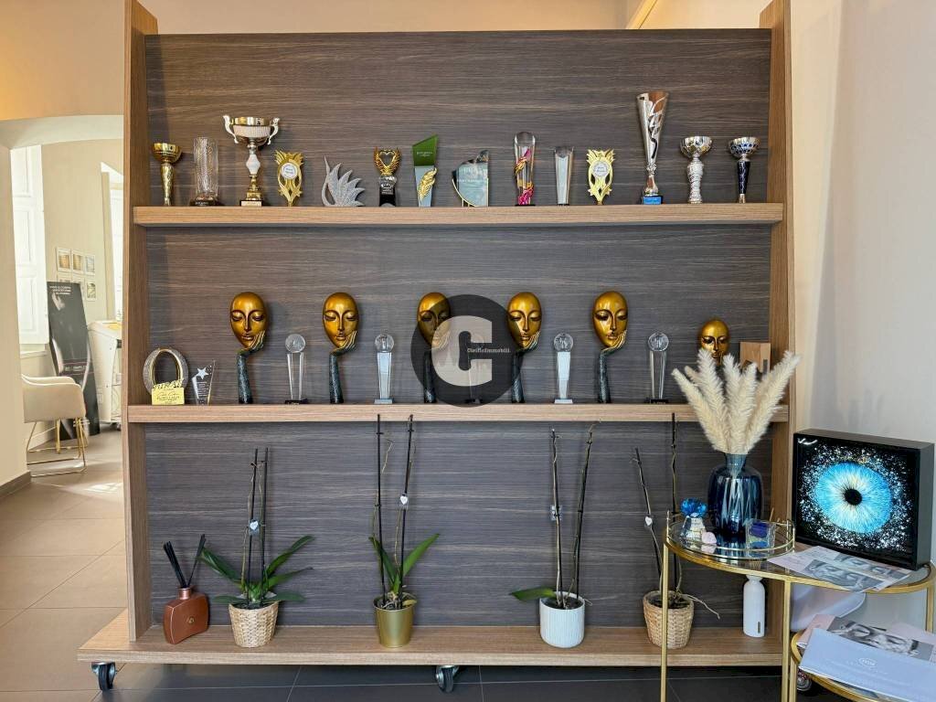 Altro - Beauty Center - Solarium - Wellness corso Casale, 210/D, Torino (neighborhood Madonna del Pilone) - photo 2