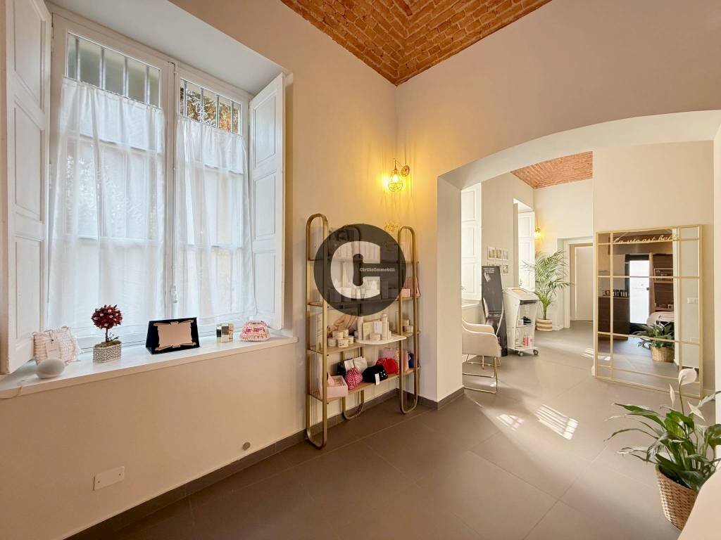 Altro - Beauty Center - Solarium - Wellness corso Casale, 210/D, Torino (neighborhood Madonna del Pilone) - photo 3