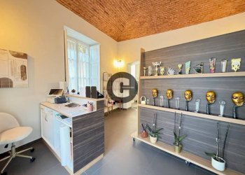 Altro - Beauty Center - Solarium - Wellness corso Casale, 210/D, Torino (neighborhood Madonna del Pilone) - photo 1