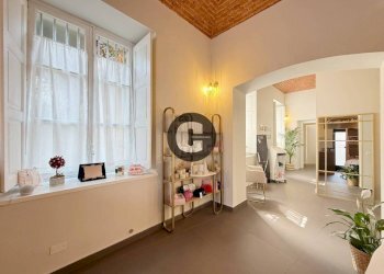 Altro - Beauty Center - Solarium - Wellness corso Casale, 210/D, Torino (neighborhood Madonna del Pilone) - photo 3